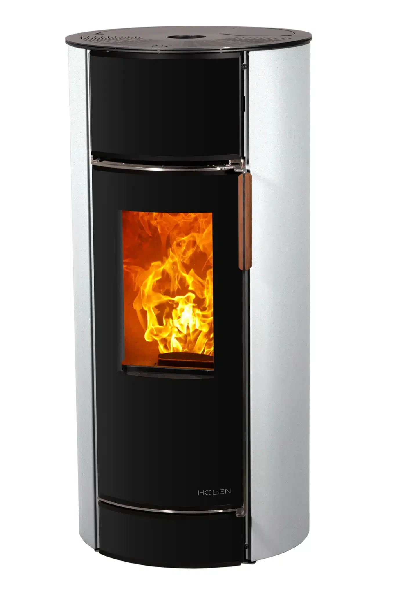 OSMOSE DROITE BLANC POLAIRE