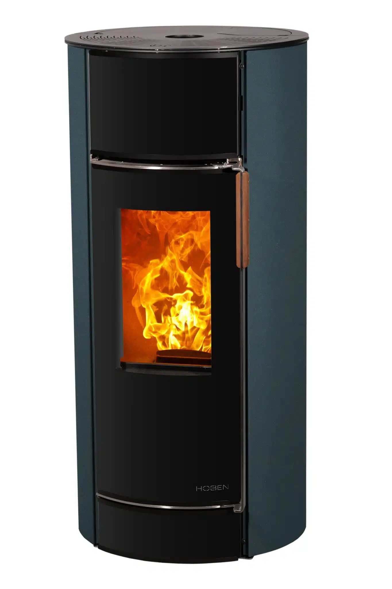 OSMOSE DROITE BLUE WORKSHOP