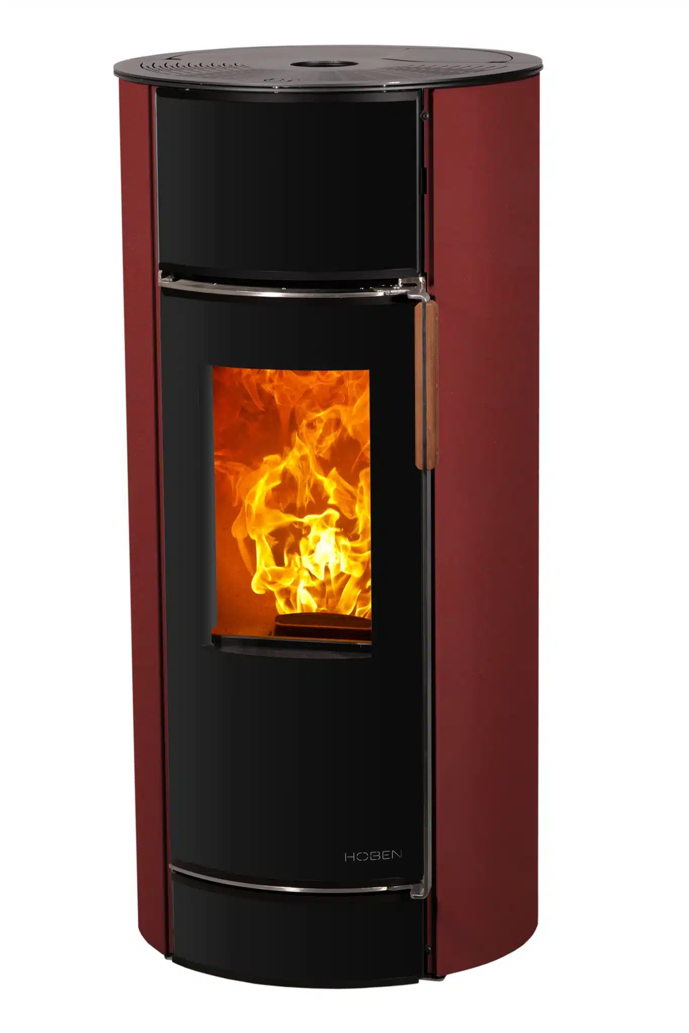 OSMOSE DROITE FRAMBOISE