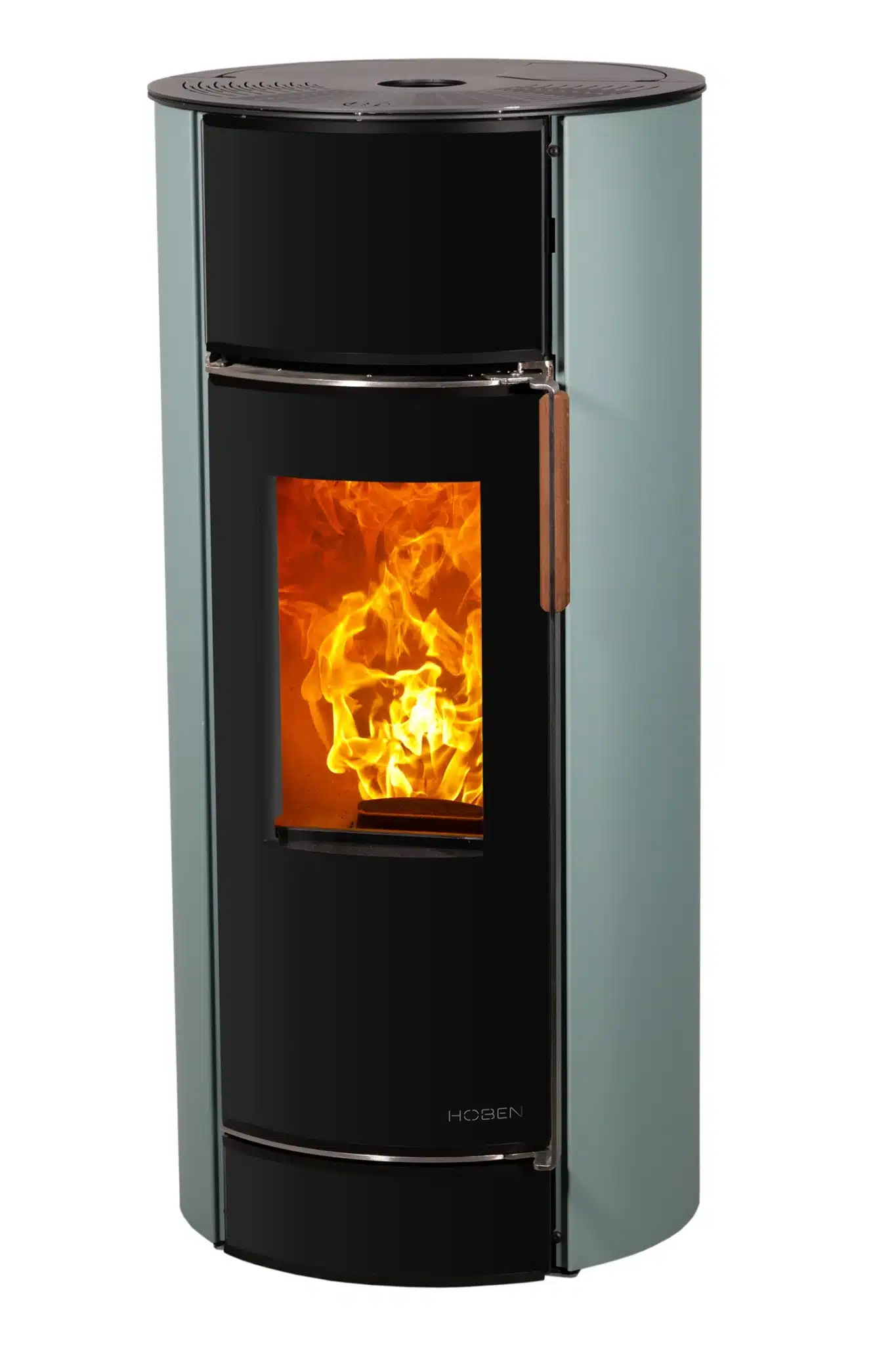 OSMOSE DROITE VERT D HO