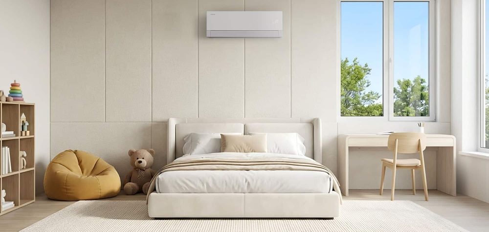 RAC_Visual _2025_Premiere white - bedroom 2000